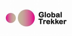 globaltrakker