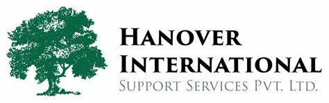 Hanover International