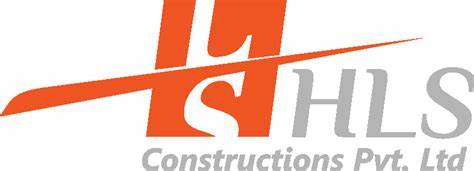 HLS Construction Pvt Ltd