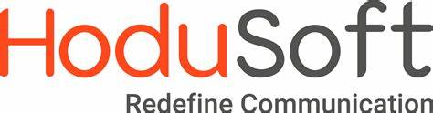 HoduSoft Redefine Communication