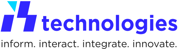 I4 Techonologies