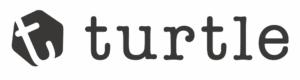 ion