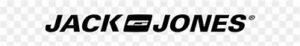 jacknjones