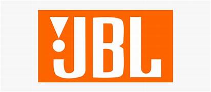 jbl