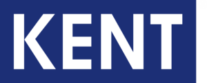 kent-logo-w-hop