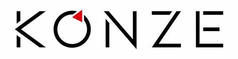 Konze India Pvt Limited