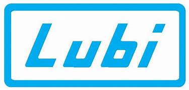 Lubi Pumps