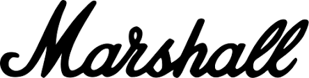 marshall
