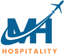 MH Hospitality