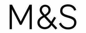 Marks & Spencer