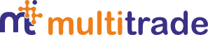 Multitrade Softech Pvt Ltd