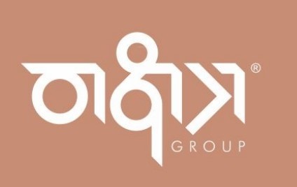 Nakshatra Group