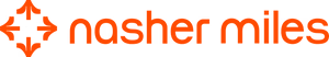neshermiles
