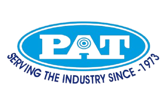 PAT