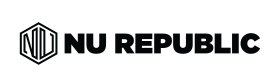 nurepublic
