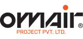 Omair Project Pvt Ltd