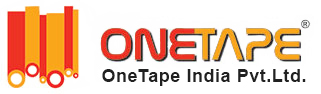 OneTape India Pvt Ltd .