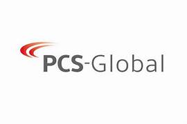 PCS Global