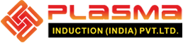 Plasma Induction India Pvt Ltd
