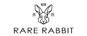 rarerabbit
