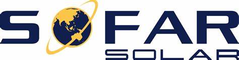 Sofar Solar