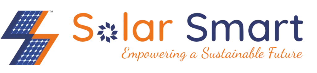 Solar Smart