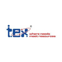 Technology Exchange Services Pvt Ltd