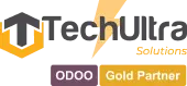 Tech Ultra Solutions Pvt Ltd