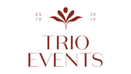 Trio Events