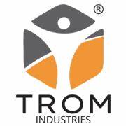 Trom Industries Limited