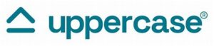 uppercase