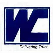Western Carrier