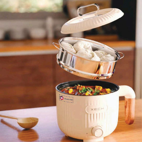 Multi Cooker