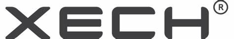 xech