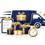 Deliver & Impress